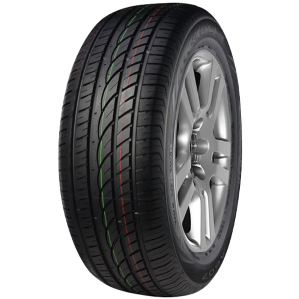 APLUS - A607 - 285/35 R22 TL 106V XL -  Sommerreifen