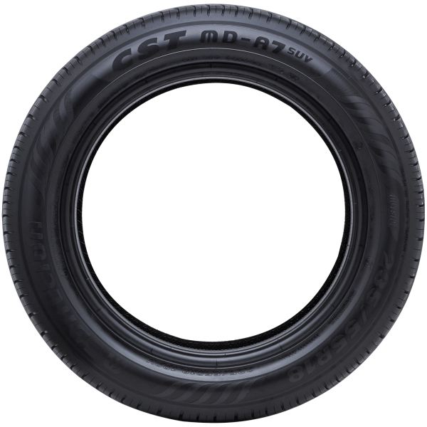 CHENG SHIN - MEDALLION MD-A7 SUV - 215/65R16 102H TL XL -  Sommerreifen