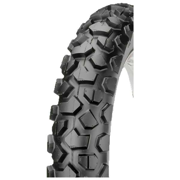 MAXXIS - C-6006 - 120/80 -18 TT 62S TT -  Sommerreifen