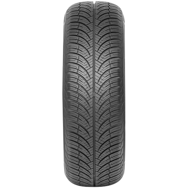 FRONWAY - FRONWING A/S - 175/65 R13 TL 80T M+S 3PMSF BSW -  Ganzjahresreifen