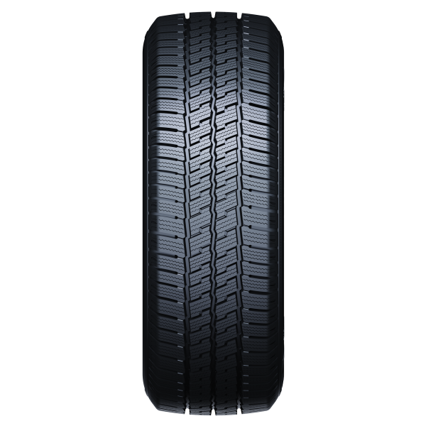 GT-RADIAL - MAXMILER WT3 - 195/70 R15 TL 104/102T * M+S 3PMSF BSW 8PR -  Winterreifen