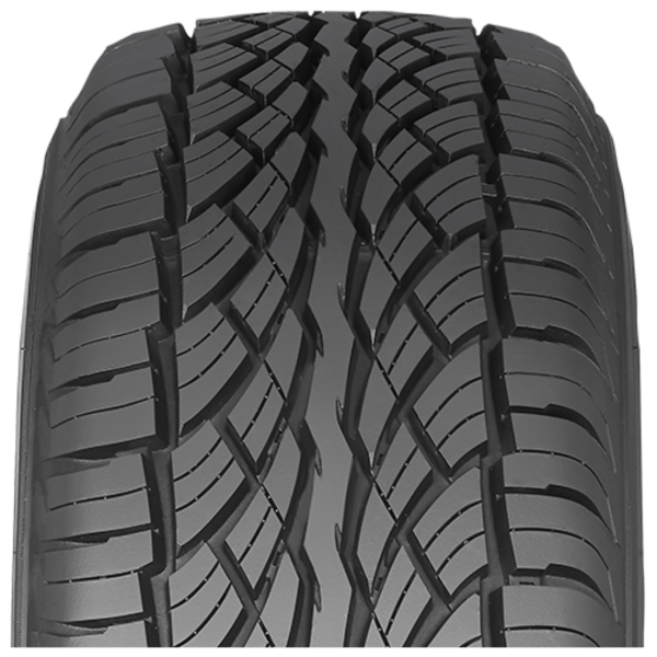 FALKEN - LANDAIR LA/AT T110 - 205/70 R15 TL 95H M+S -  Sommerreifen