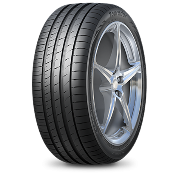 TOURADOR - X SPEED TU1 - 195/45 R16 TL 84V BSW -  Sommerreifen