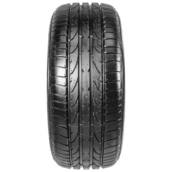 BRIDGESTONE - POTENZA RE050 - 225/50 R16 TL 92W RFT -  Sommerreifen