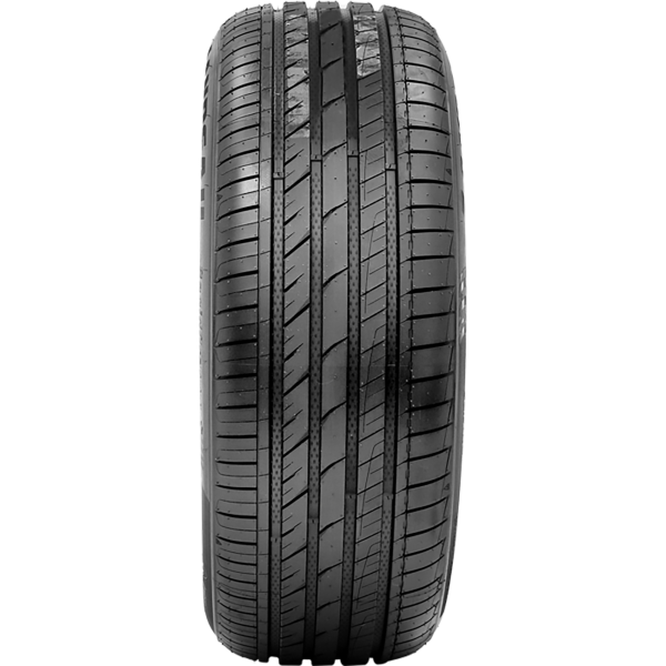 LANDSAIL - RAPIDDRAGON SUV XL - 265/40 YR21 TL 105Y XL -  Sommerreifen