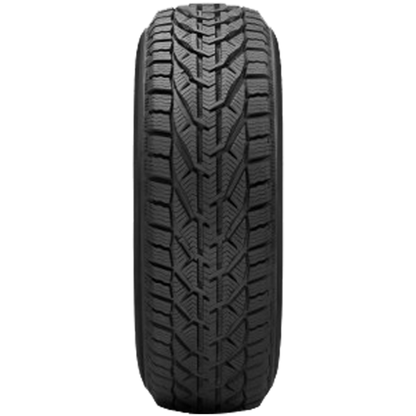 TIGAR - WINTER 1 - 225/45 R17 TL 94V M+S 3PMSF XL -  Winterreifen