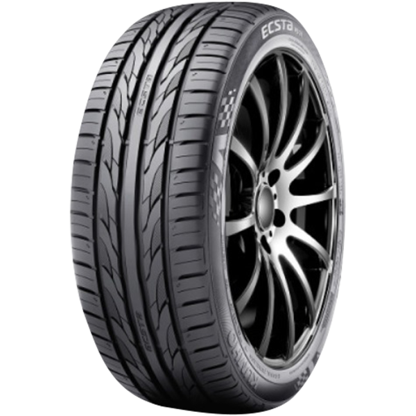 KUMHO - ECSTA PS31 - 225/45 ZR18 TL 91W -  Sommerreifen