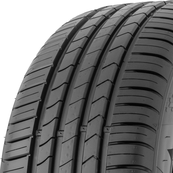 KUMHO - ECSTA HS51 - 215/45 R16 TL 86H -  Sommerreifen