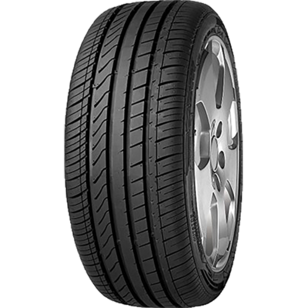 ATLAS - SPORTGREEN2 - 215/40 R17 TL 87W XL BSW -  Sommerreifen