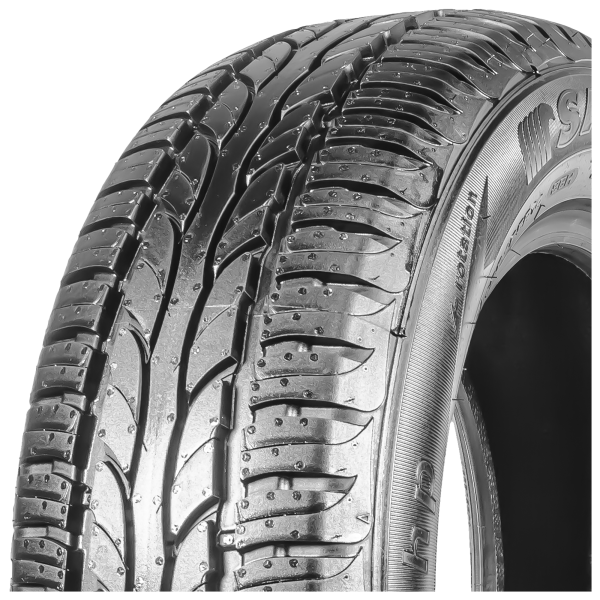 SAVA - INTENSA HP - 195/55 R15 TL 85V -  Sommerreifen