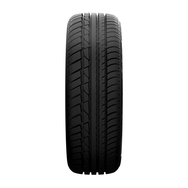 LINGLONG - GREEN-MAX WINTER UHP - 235/60 R18 TL 107H M+S 3PMSF XL UHP BSW -  Winterreifen