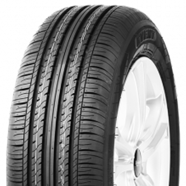 EVENT - FUTURUM HP - 195/65 R15 TL 95H XL BSW -  Sommerreifen