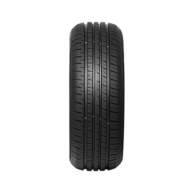 ARIVO - PREMIO ARZERO - 165/65 R13 TL 77T M+S BSW -  Sommerreifen