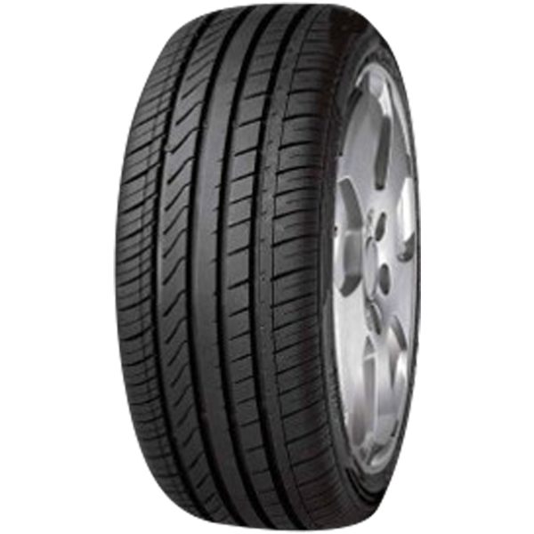 SUPERIA - ECOBLUE UHP - 245/40 R18 TL 97W XL BSW UHP -  Sommerreifen