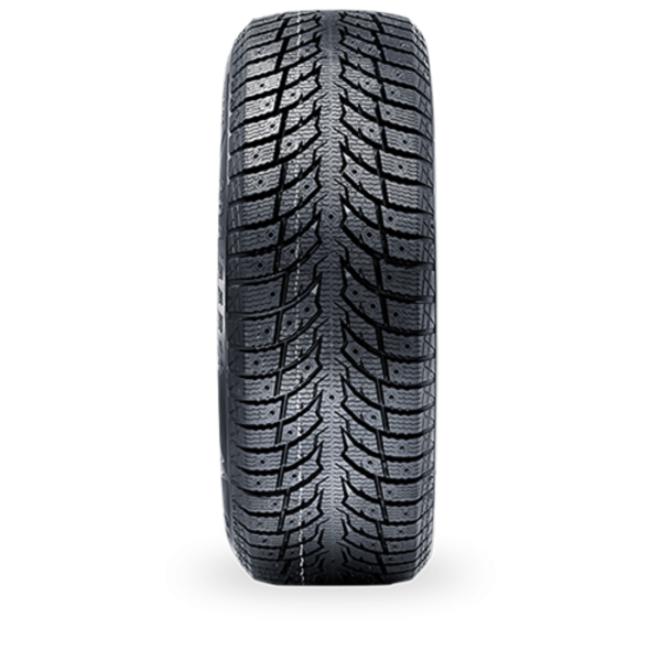 SUNNY - WINTER-MAX S1 NW631 - 235/60 R18 TL 107H M+S 3PMSF XL BSW S1 -  Winterreifen