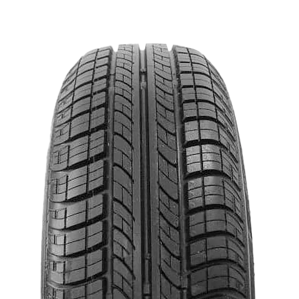 CONTINENTAL - CONTIECOCONTACT EP - 135/70 R15 TL 70T FR -  Sommerreifen