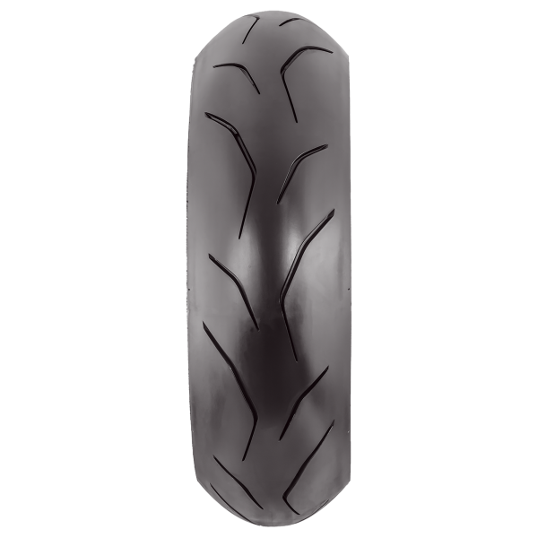 DUNLOP - SPORTSMART TT - 150/60 R17 TL 66H TT -  Sommerreifen