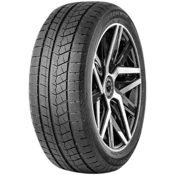 FRONWAY - ICEPOWER 868 BSW M+S 3PMSF - 215/70 R15 TL 98T M+S 3PMSF BSW -  Winterreifen