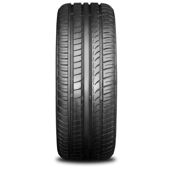 FORTUNE - BORA FSR-701 - 265/35 R22 TL 102Y MFS XL BSW -  Sommerreifen