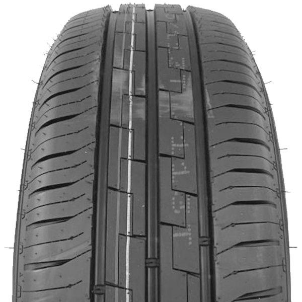 TOMASON - ECO TRANS - 195/70 R15 TL 104/102S 8PR -  Sommerreifen