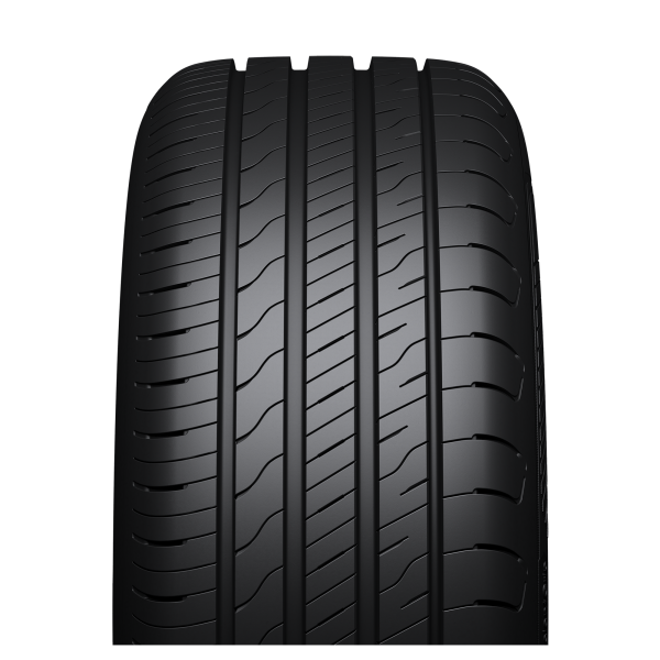 GOODYEAR - EFFICIENTGRIP PERFORMANCE 2 - 215/50 R18 TL 92V DEMO MFS -  Sommerreifen