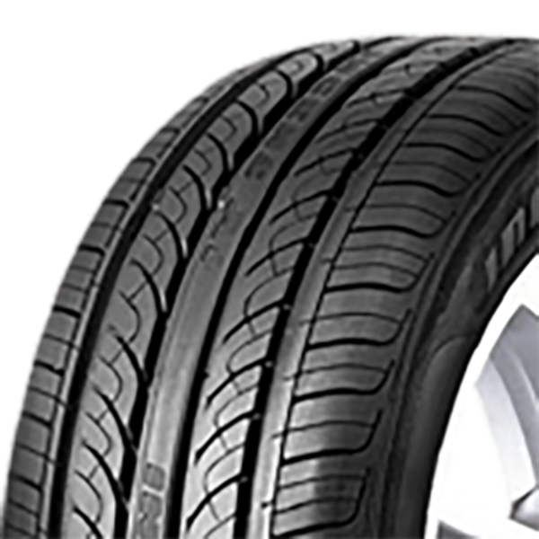 MAXTREK - INGENS A1 - 235/60 R18 TL 107V XL BSW -  Sommerreifen