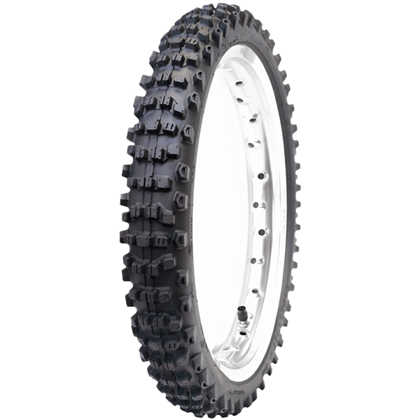 CST - CM-708 - 80/100 -19 TT 49M TT -  Sommerreifen