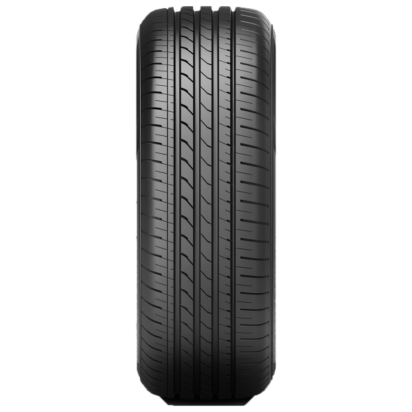 KENDA - KENETICA PRO KR210 - 145/65 R15 TL 72T BSW -  Sommerreifen