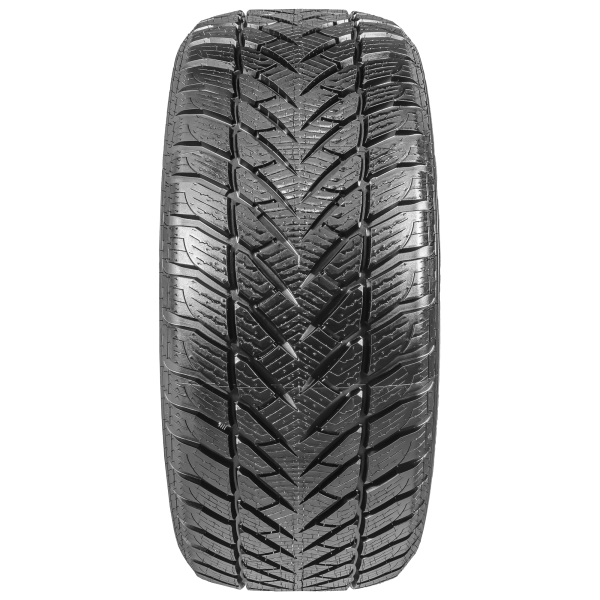 GOODYEAR - ULTRA GRIP + SUV - 255/60 R18 TL 112H M+S 3PMSF MFS XL -  Winterreifen