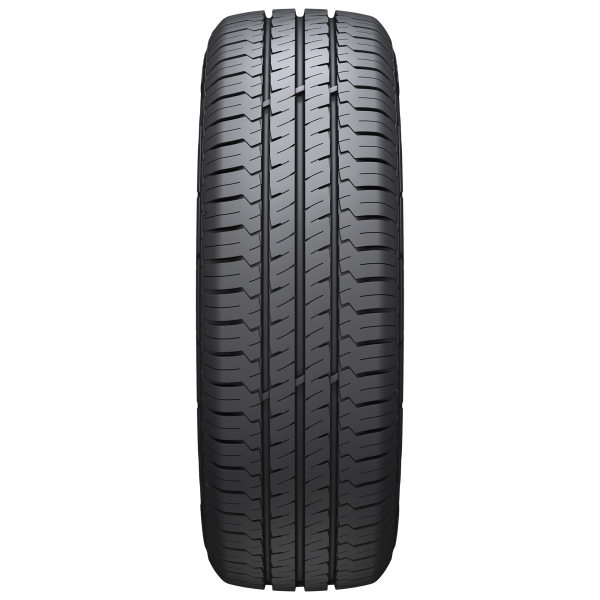 HANKOOK - VANTRA LT (RA18) - 185/75 R16 TL 104/102R M+S 8PR -  Sommerreifen