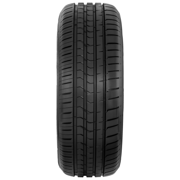 VREDESTEIN - ULTRAC SATIN - 235/55 R19 TL 105W XL -  Sommerreifen