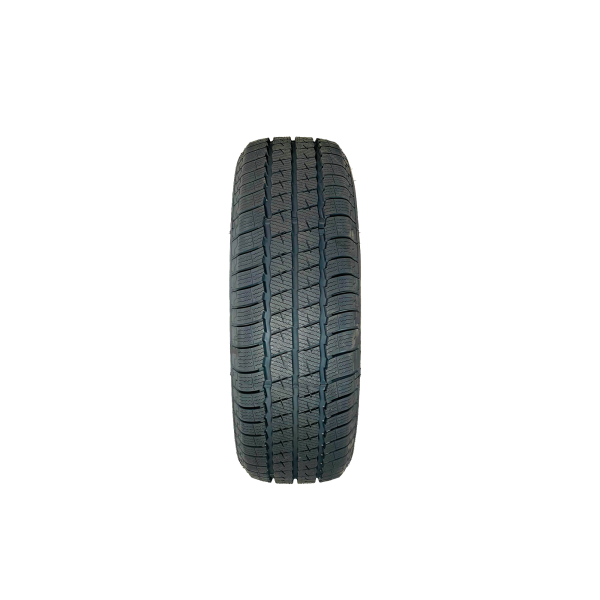 MASSIMO - MSA13 - 195/70 R15 TL 104/102R * RFT M+S 3PMSF BSW 8PR -  Ganzjahresreifen