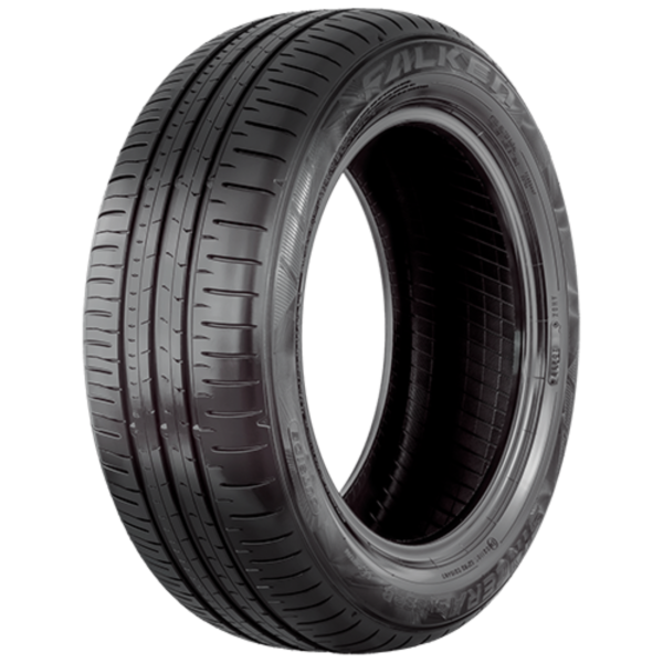 FALKEN - SINCERA SN-832B - 205/55 R16 TL 91V MFS -  Sommerreifen