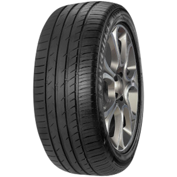 KINGBOSS - G866 - 255/35 ZR19 TL 96W XL BSW -  Sommerreifen