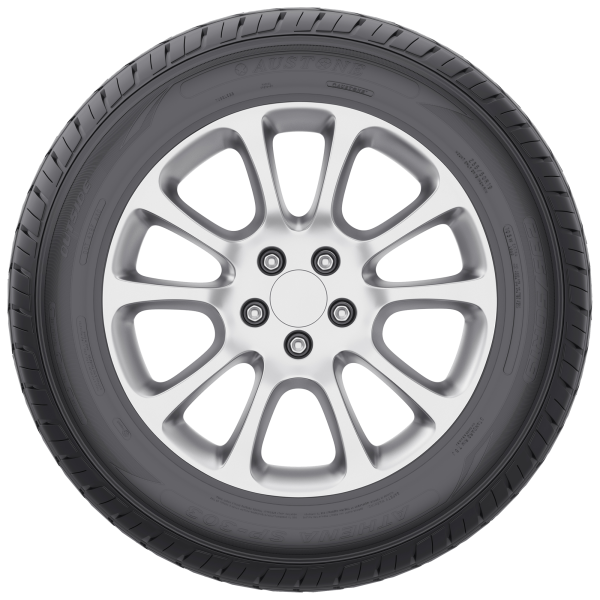 AUSTONE - ATHENA SP 303 XL - 255/55R18 109V TL XL -  Sommerreifen