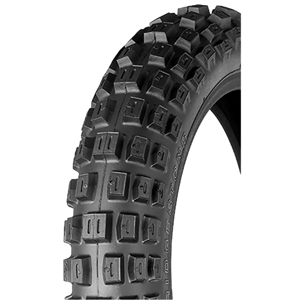 BRIDGESTONE - MOTO CROSS M29 - 2.50 -10 TT 33J TT -  Sommerreifen