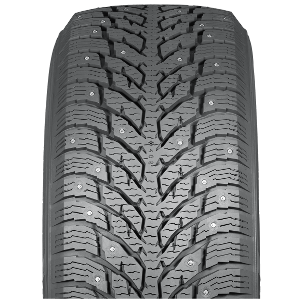 NOKIAN - HAKKAPELIITTA C4 - 205 R16 TL 110/108Q M+S 3PMSF BSW 8PR -  Winterreifen