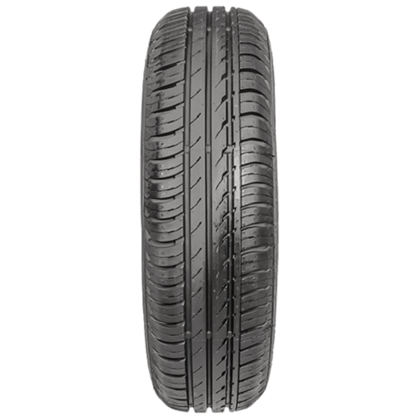 CONTINENTAL - CONTIECOCONTACT 3 - 175/55 R15 TL 77T FR -  Sommerreifen