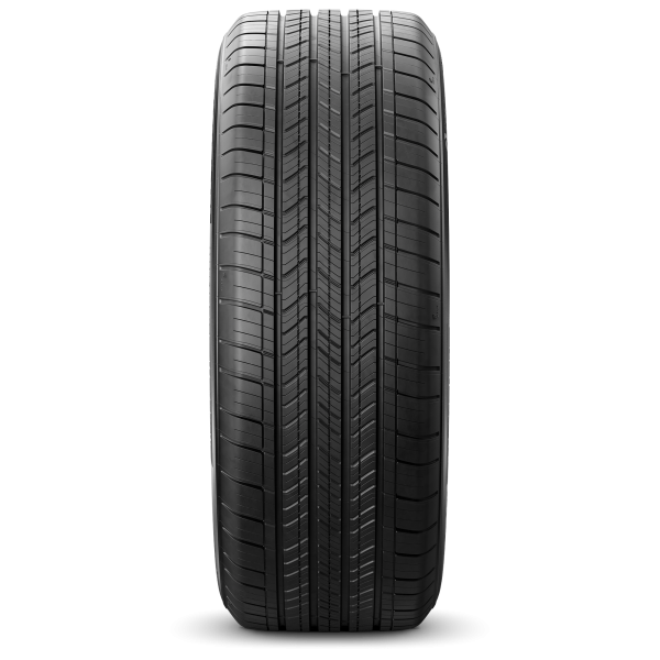 MICHELIN - PRIMACY ALL SEASON - 245/45 R19 TL 102V XL BSW -  Sommerreifen