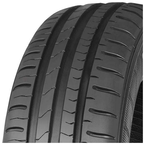 FALKEN - SINCERA SN-832A ECORUN - 185/65 R15 TL 88H -  Sommerreifen