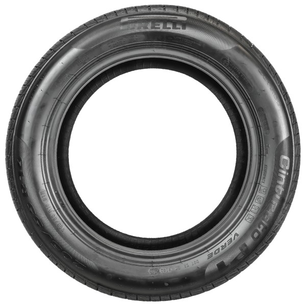 PIRELLI - CINTURATO P1 VERDE - 195/50 R15 TL 82V -  Sommerreifen