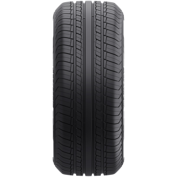 AUSTONE - ATHENA SP 6 - 195/65R15 91V TL BSW -  Sommerreifen