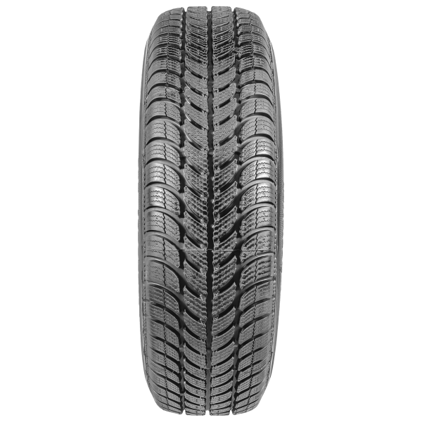 SAVA - ESKIMO S3+ - 175/65 R14 TL 82T M+S 3PMSF -  Winterreifen