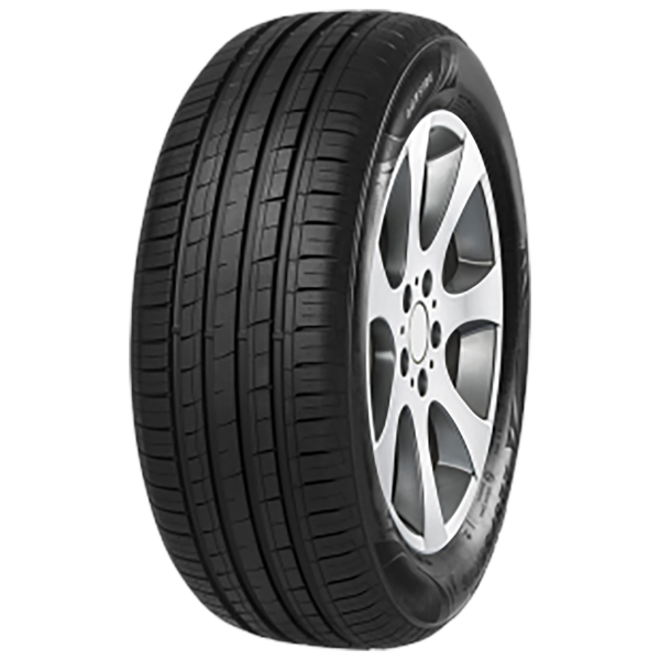 IMPERIAL - ECODRIVER 5 - 225/55 R16 TL 99W XL -  Sommerreifen