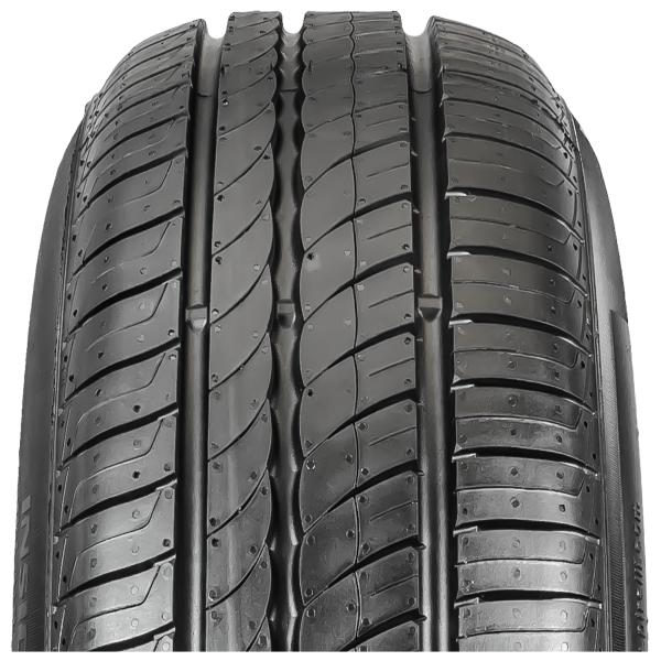 PIRELLI - CINTURATO P1 VERDE - 185/60 R15 TL 88H XL -  Sommerreifen