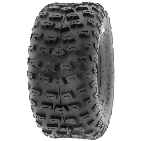 SUN-F - A-030 2PR - 22/10.00 -8 TL  2PR -  Sommerreifen