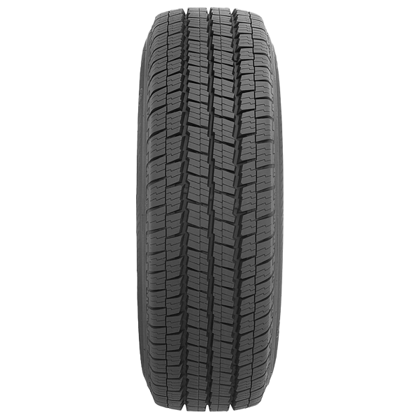 MATADOR - MPS 125 VARIANT ALL WEATHER - 235/65 R16 TL 121/119N M+S 10PR -  Sommerreifen