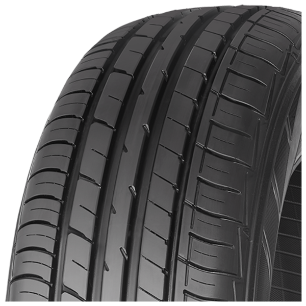 FALKEN - ZIEX ZE914A ECORUN - 215/65 R17 TL 99V -  Sommerreifen