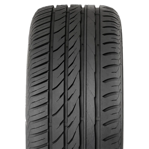 MATADOR - MP 47 HECTORRA 3 - 185/55 R14 TL 80H -  Sommerreifen