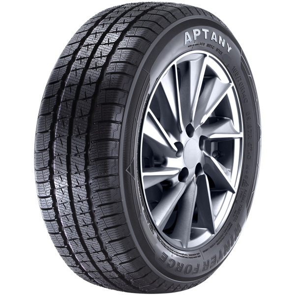 APTANY - RC513 8PR - 195/65 R16 TLC 104/102R 8PR 3PMSF -  Ganzjahresreifen